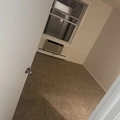 Room for rent in Schaumburg #2