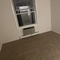 Room for rent in Schaumburg #1