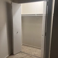 Room for rent in Schaumburg #4