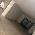 Room for rent in Schaumburg #7