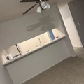 Room for rent in Schaumburg #6