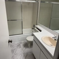 Room for rent in Schaumburg #3