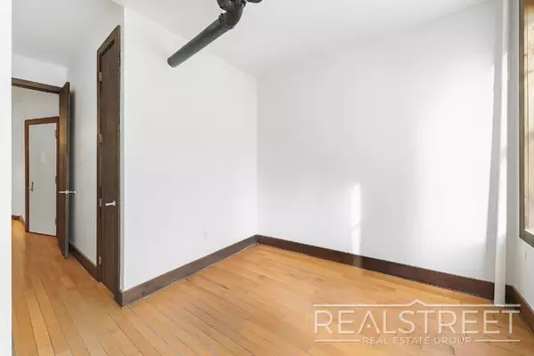 3 bedrooms apartment for rent in Bushwick - Brooklyn, New York