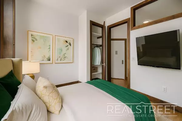 3 bedrooms apartment for rent in Bushwick - Brooklyn, New York