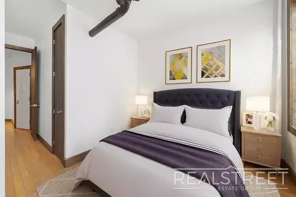 3 bedrooms apartment for rent in Bushwick - Brooklyn, New York