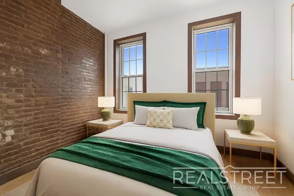 3 bedrooms apartment for rent in Bushwick - Brooklyn, New York