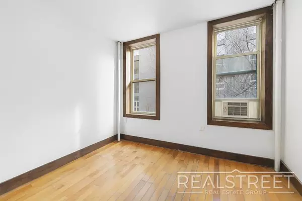 3 bedrooms apartment for rent in Bushwick - Brooklyn, New York