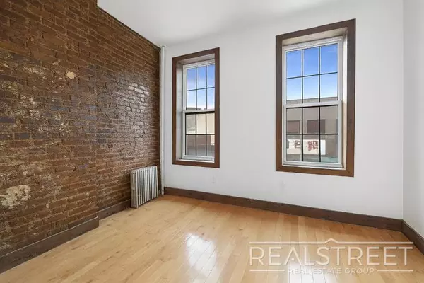 3 bedrooms apartment for rent in Bushwick - Brooklyn, New York