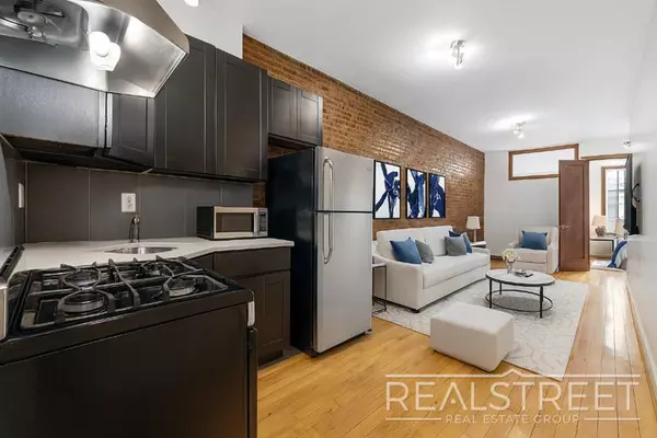 3 bedrooms apartment for rent in Bushwick - Brooklyn, New York