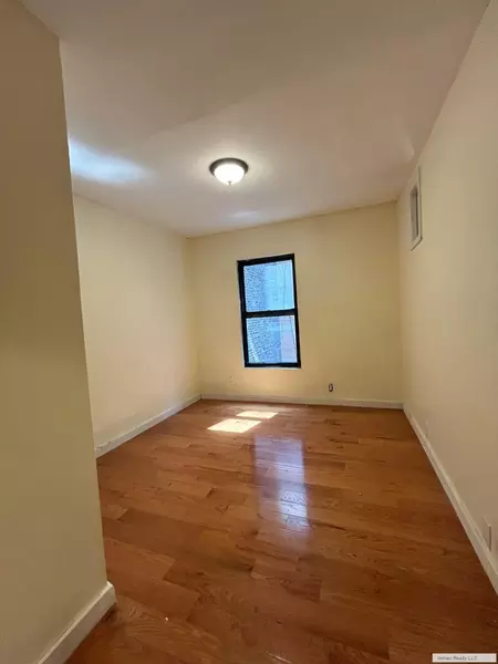 1 bedroom apartment for rent in Gramercy - Manhattan, New York