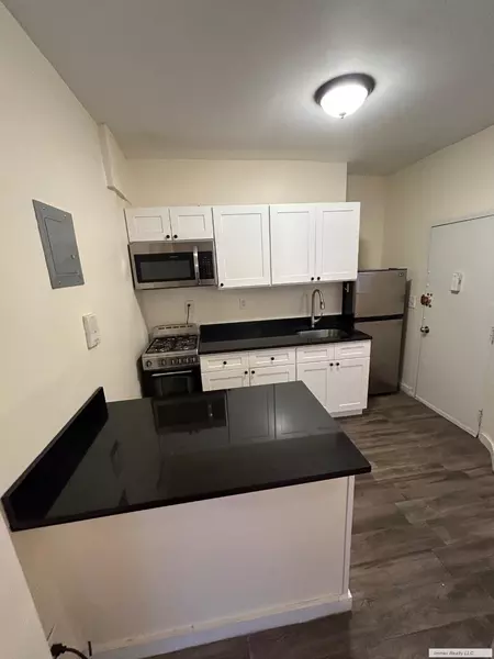 1 bedroom apartment for rent in Gramercy - Manhattan, New York