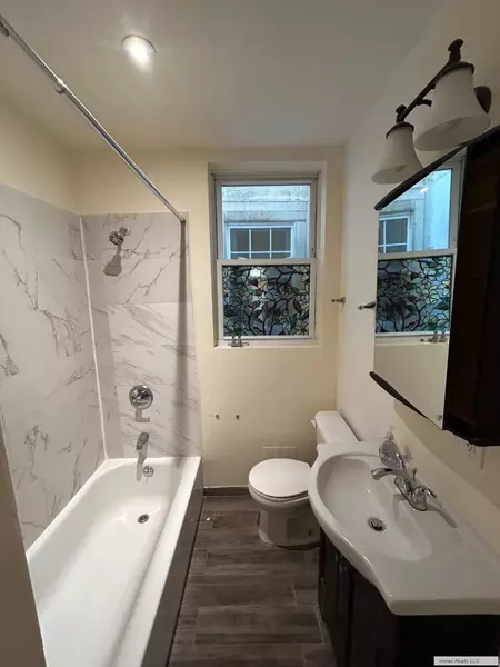 1 bedroom apartment for rent in Gramercy - Manhattan, New York