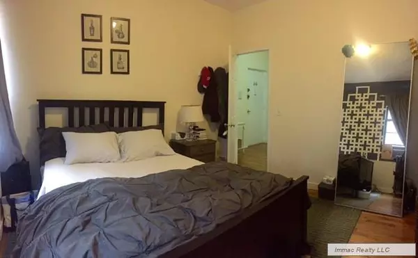 1 bedroom apartment for rent in Gramercy - Manhattan, New York