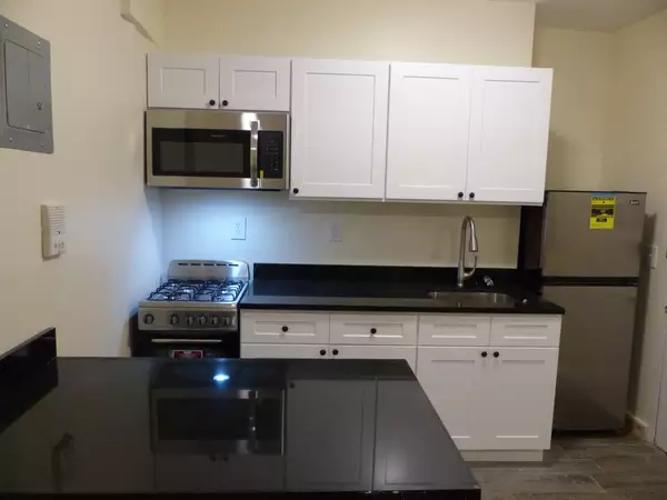 1 bedroom apartment for rent in Gramercy - Manhattan, New York