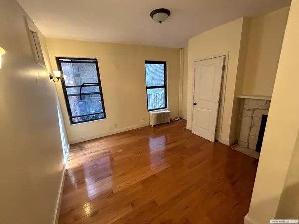 1 bedroom apartment for rent in Gramercy - Manhattan, New York
