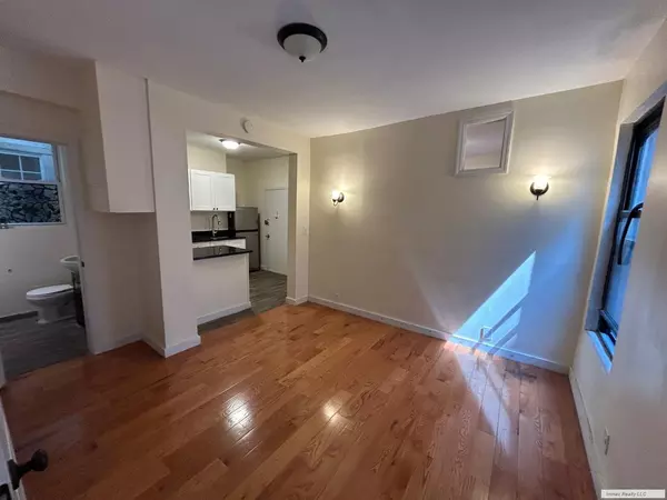 1 bedroom apartment for rent in Gramercy - Manhattan, New York