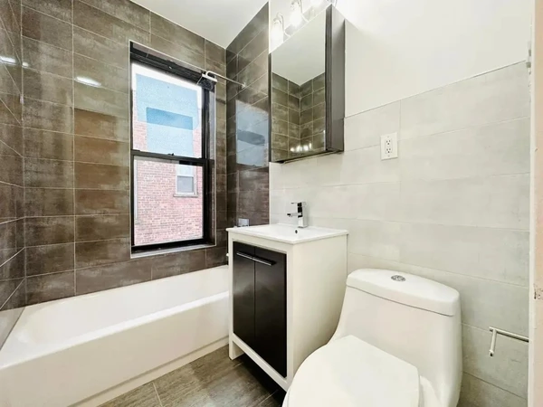 Coliving in Prospect Lefferts Gardens - Brooklyn, New York