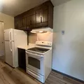 Room for rent in Powderhorn Park #2