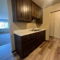 Room for rent in Powderhorn Park #3