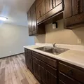 Room for rent in Powderhorn Park #4