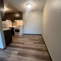 Room for rent in Powderhorn Park #6