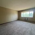 Room for rent in Powderhorn Park #8