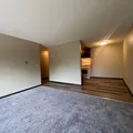 Room for rent in Powderhorn Park #9