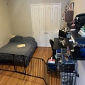 Room for rent in Bushwick #6