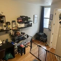 Room for rent in Bushwick #2