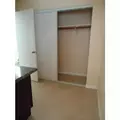 Room for rent in Valley Hi / North Laguna #7