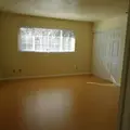 Room for rent in Valley Hi / North Laguna #2