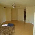 Room for rent in Valley Hi / North Laguna #3