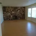 Room for rent in Valley Hi / North Laguna #8