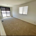 Room for rent in Santa Monica #6