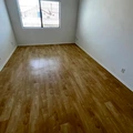 Room for rent in Santa Monica #5