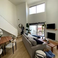 Room for rent in Santa Monica #9