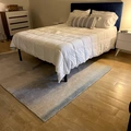 Room for rent in Santa Monica #3