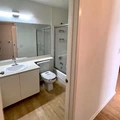 Room for rent in Santa Monica #4