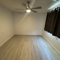 Room for rent in Spring Valley #2