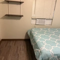 Room for rent in Deltona #2