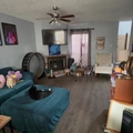 Room for rent in Chinatown Houston #6