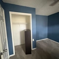 Room for rent in Chinatown Houston #3
