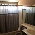 Room for rent in Fontana #4