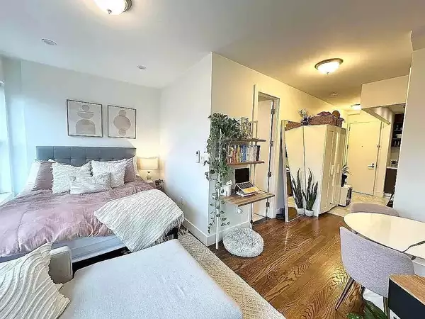 Studio Apartment for rent in Harlem - Manhattan, New York