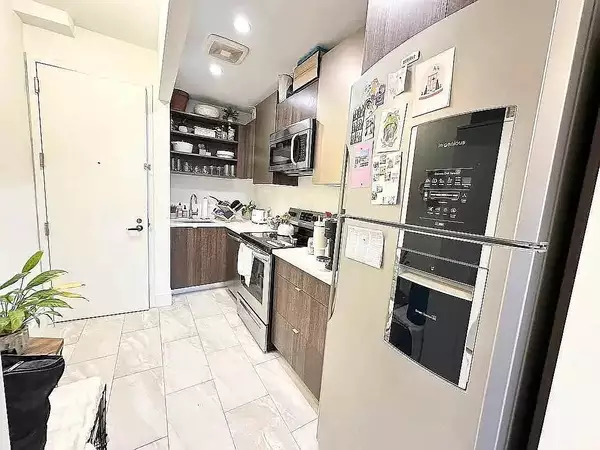 Studio Apartment for rent in Harlem - Manhattan, New York