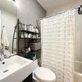 Studio Apartment for rent in Harlem - Manhattan, New York