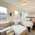 Studio Apartment for rent in Harlem - Manhattan, New York