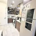 Studio Apartment for rent in Harlem - Manhattan, New York