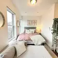 Studio Apartment for rent in Harlem - Manhattan, New York