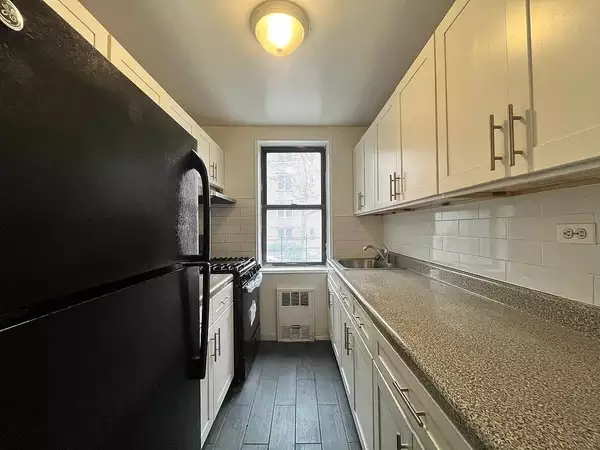 Studio Apartment for rent in Riverdale - The Bronx, New York